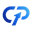 CommercePilot.ai